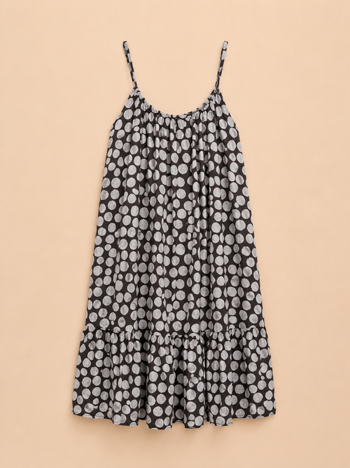 Robe Lea