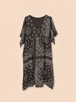 Robe Bandana
