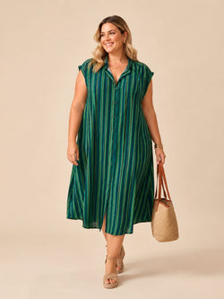 Robe Eva