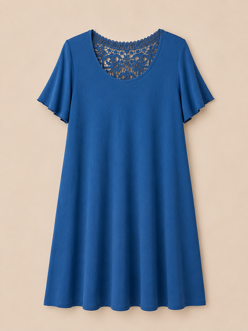 Robe Andrea
