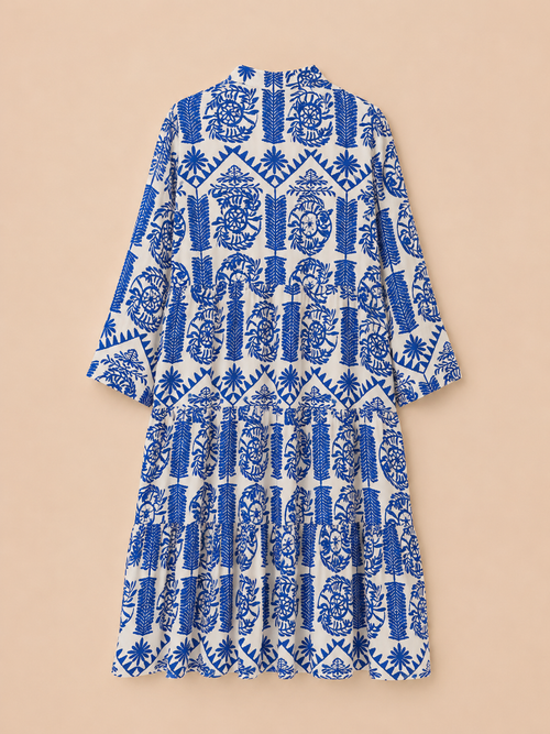 Robe Mona