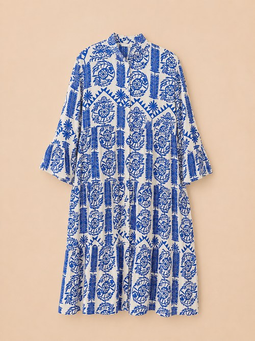 Robe Mona