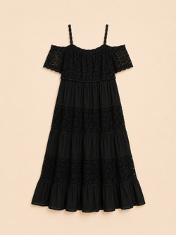 Robe Daniela