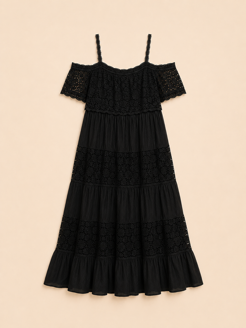 Robe Daniela