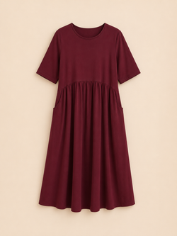 Robe Juliette
