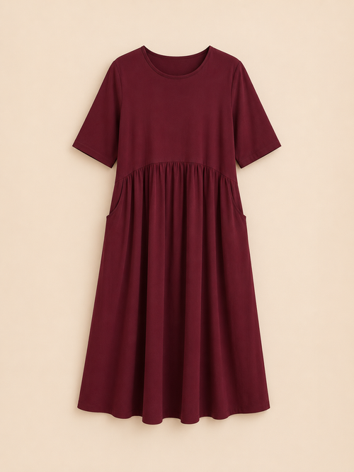 Robe Juliette