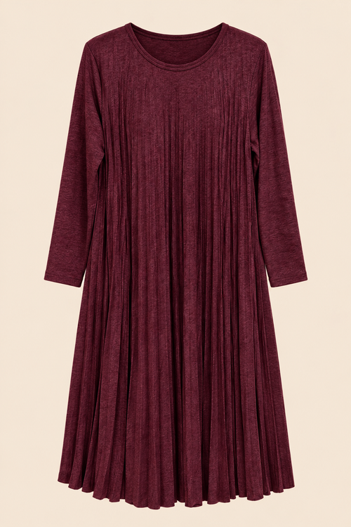 Robe Cassandre