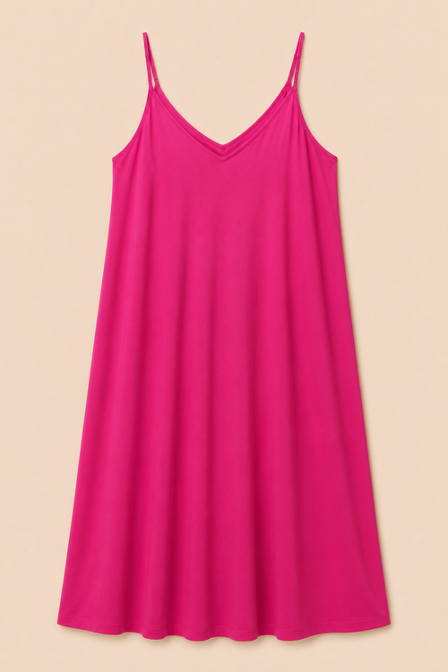 Robe Solea