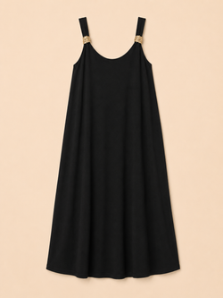 Robe Mila