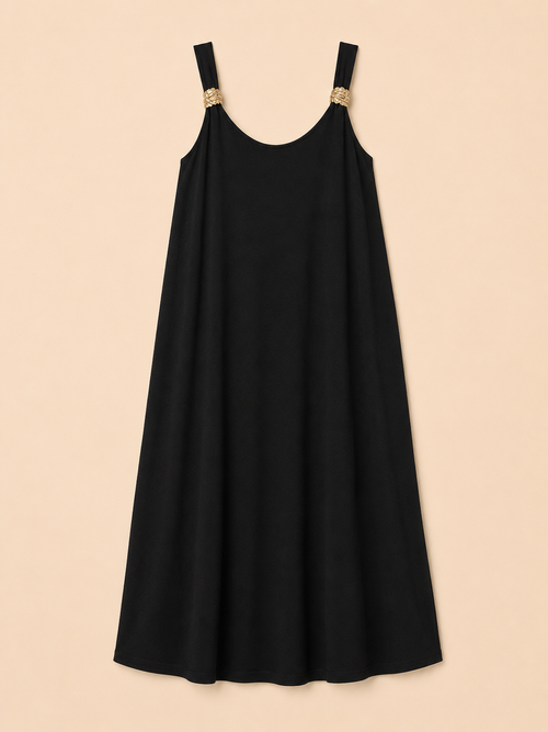 Robe Mila