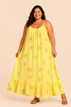 Robe Ibiza