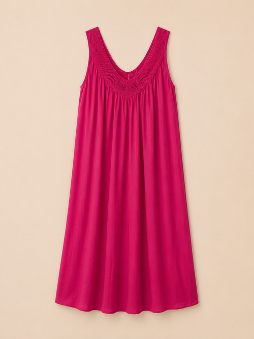 Robe Jade