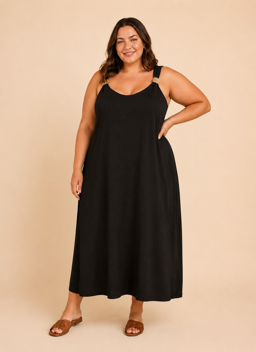 Robe Mila