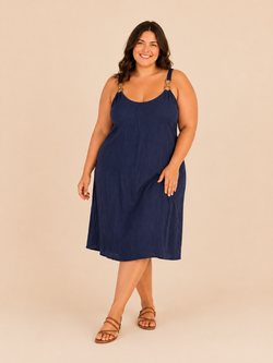 Robe Elisa