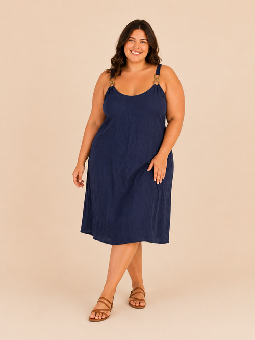 Robe Elisa
