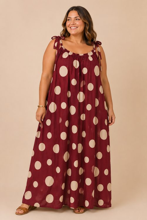 Robe Eva