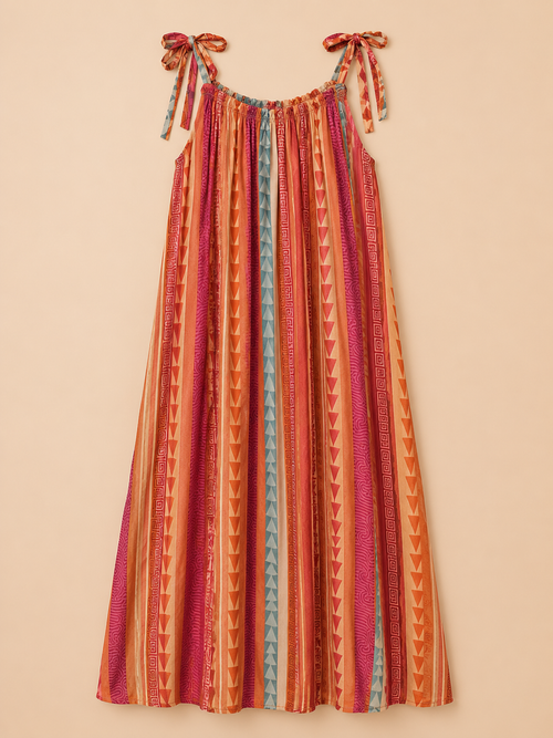 Robe Amelia