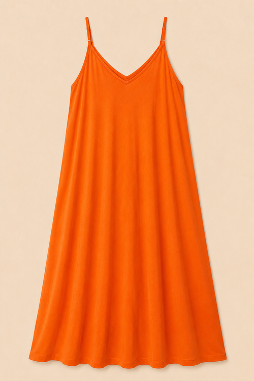 Robe Solea