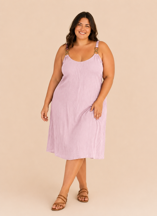 Robe Elisa