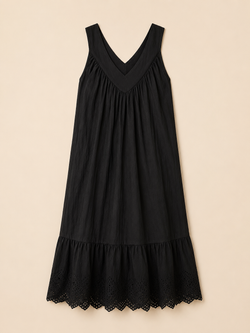 Robe Elodie