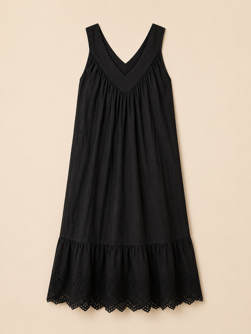 Robe Elodie