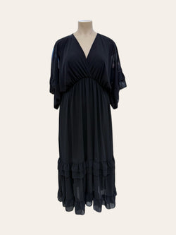 Robe Santorin