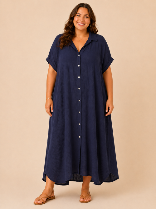 Robe Coraline