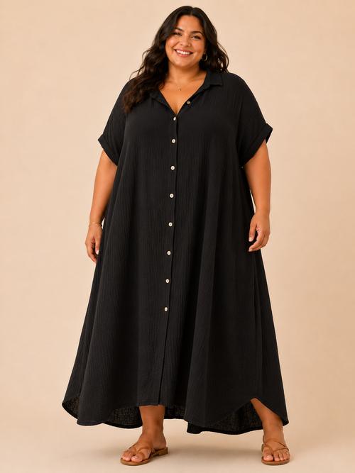 Robe Coraline