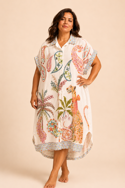 Robe Nairobi