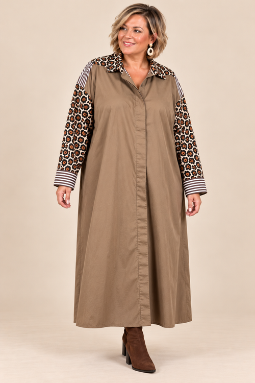 Robe Andrea