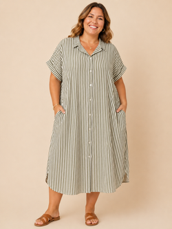 Robe Romy