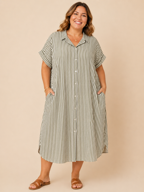 Robe Romy