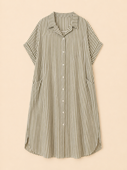 Robe Romy