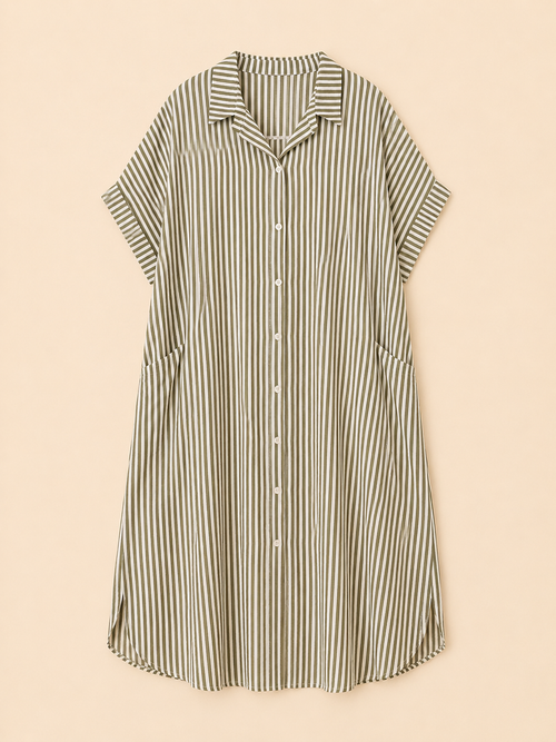 Robe Romy