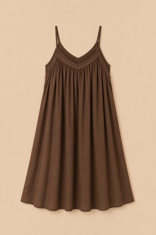 Robe Alma