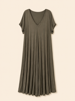 Robe Valeria