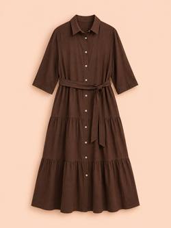 Robe Alba
