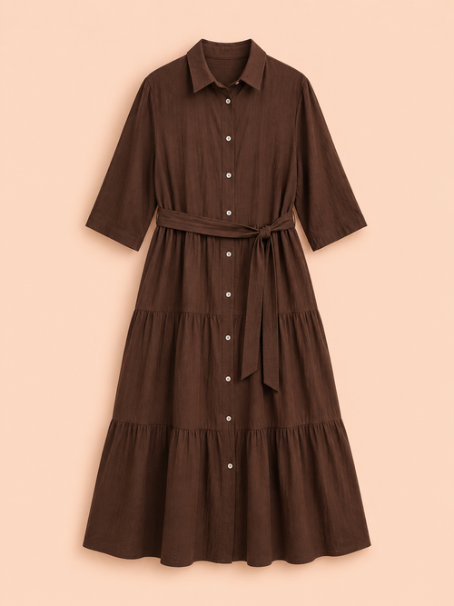 Robe Alba