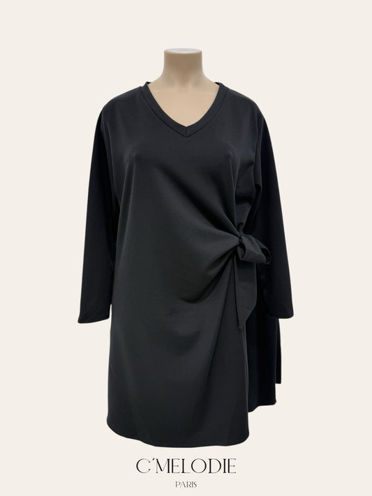 Robe Linda