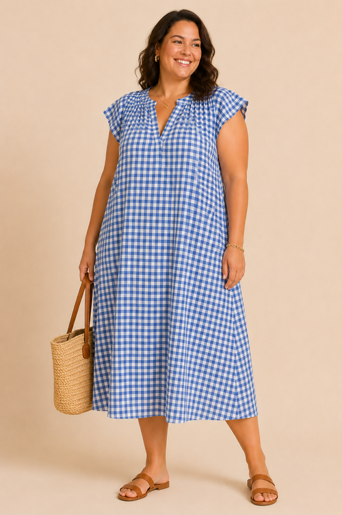 Robe Louise