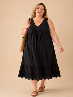 Robe Elodie
