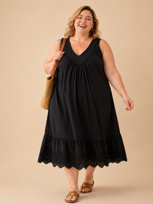 Robe Elodie