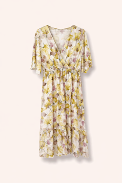 Robe Magnolia