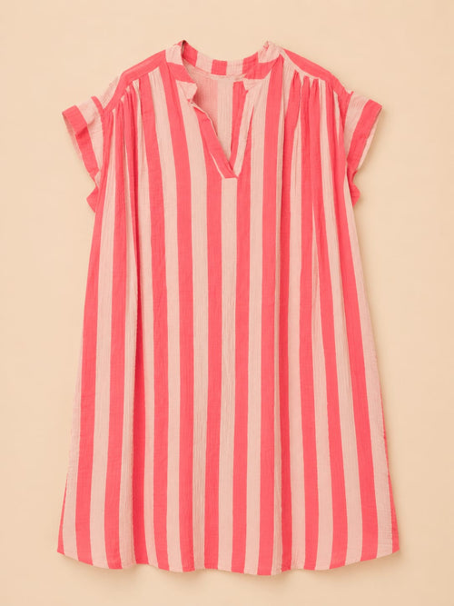 Robe Valeria