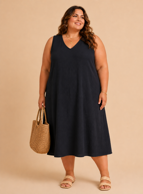 Robe Evasion