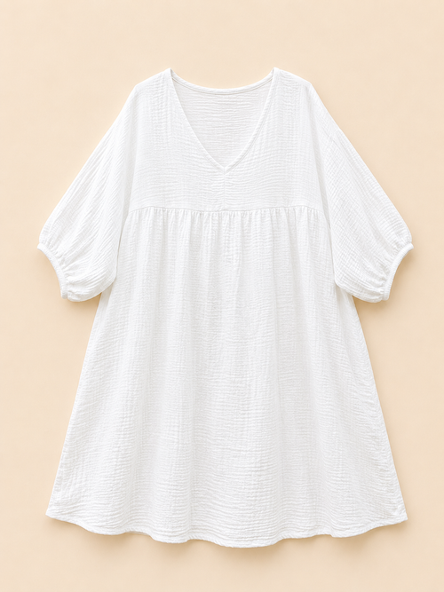 Robe Lola