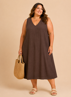 Robe Evasion