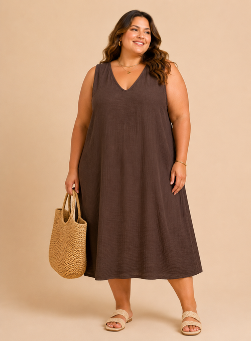 Robe Evasion