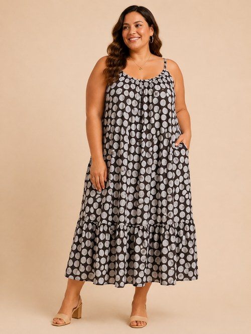 Robe Lea