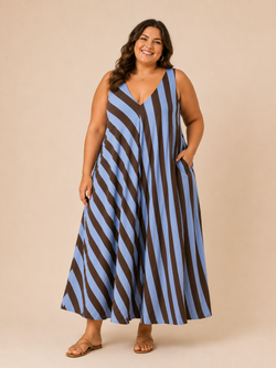 Robe Sarina